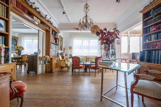 Apartment in Madrid, Province of Madrid