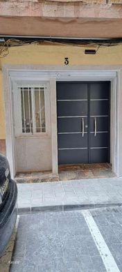 Hotel w Alicante, Provincia de Alicante