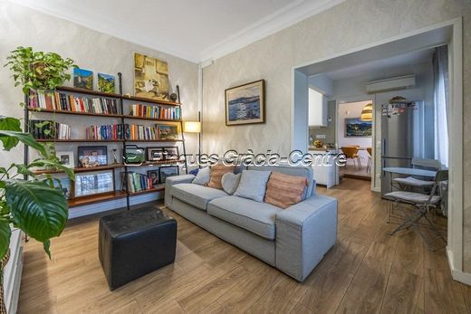 Casa di lusso a Sabadell, Província de Barcelona