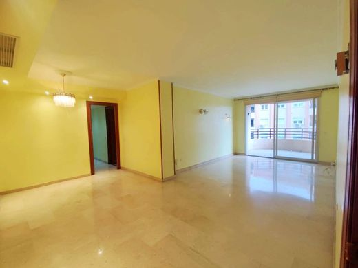Appartement in Marbella, Provincia de Málaga