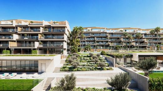 Apartament w Manilva, Provincia de Málaga