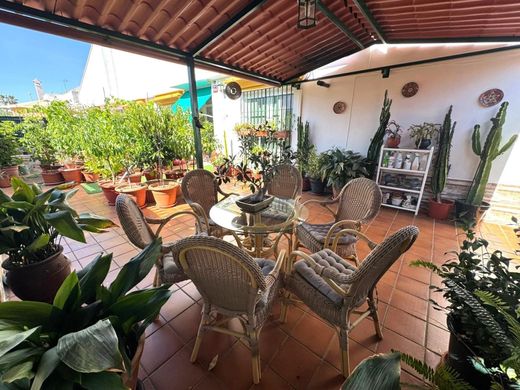 Detached House in El Portil, Province of Huelva