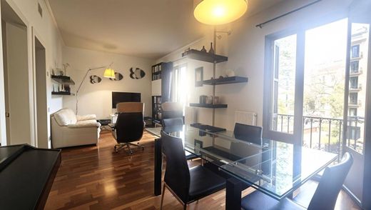 Apartament w Barcelona, Província de Barcelona