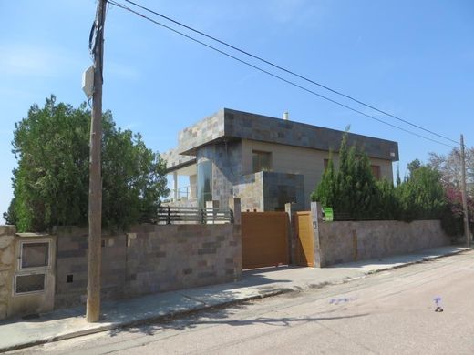 Vrijstaand huis in Torrent, Província de València