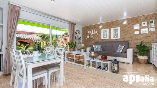 Maison de luxe à Terrassa, Province de Barcelone