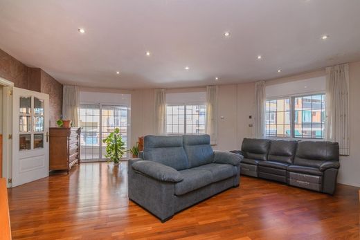 Apartment in L'Hospitalet de Llobregat, Province of Barcelona