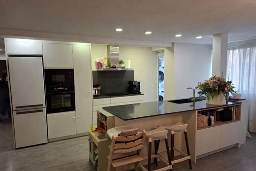 Apartament w Walencja, Província de València