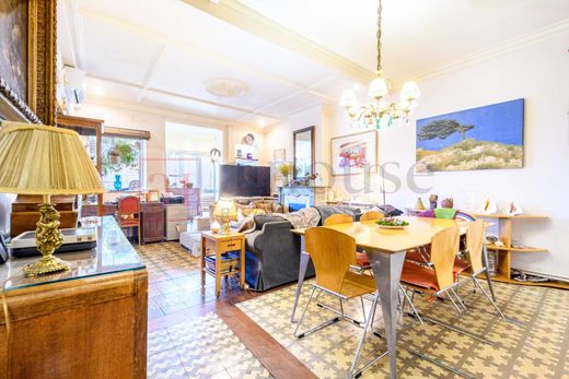 Διαμέρισμα σε Βαρκελώνη, Província de Barcelona