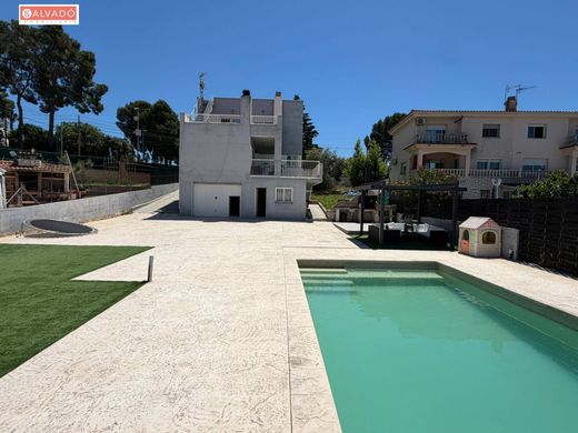 Casa Independente - Segur de Calafell, Província de Tarragona