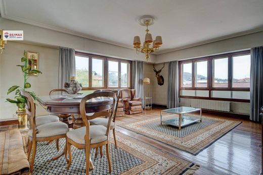Appartamento a Hernani, Gipuzkoa