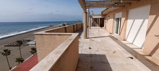 Ático en Estepona, Málaga
