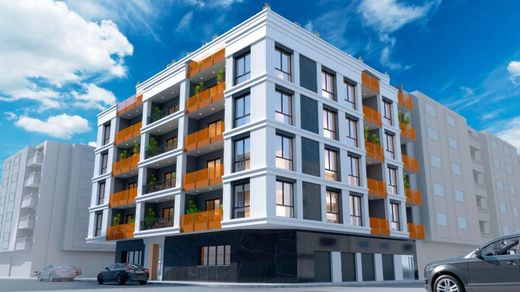 펜트하우스 / Torrevieja, Provincia de Alicante