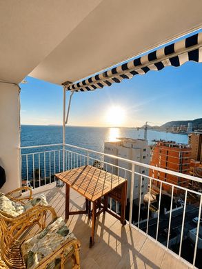 Apartment in La Condomina, Alicante