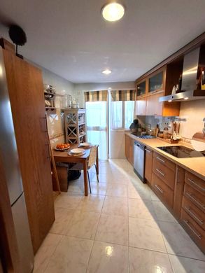 Casa di lusso a Málaga, Andalusia