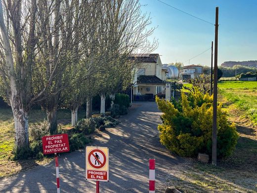 Luxe woning in Lerida, Província de Lleida