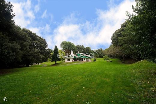 Casa Unifamiliare a Marina de Cudeyo, Provincia de Cantabria