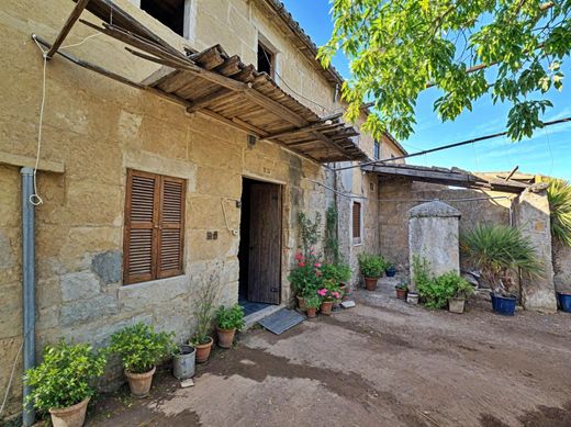 Casa Unifamiliare a Pollença, Isole Baleari