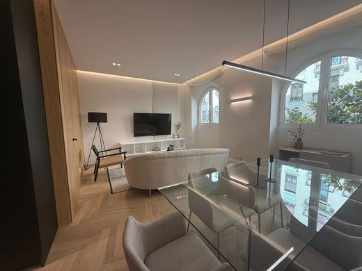 Квартира, Мадрид, Provincia de Madrid