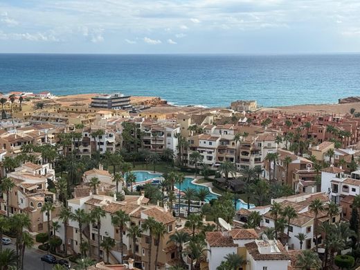 Ático en Torrevieja, Provincia de Alicante