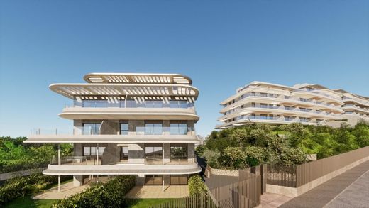 Appartamento a Mijas, Málaga