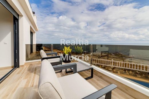 Villa in Torrevieja, Alicante