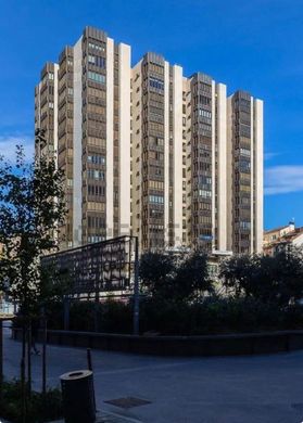 Appartement in Zaragoza, Provincia de Zaragoza