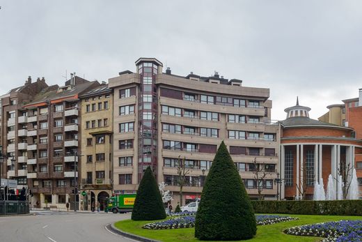 Квартира, Овьедо, Province of Asturias