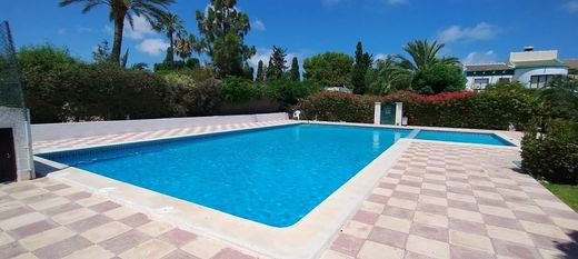‏בתי יוקרה ב  El Campello, Provincia de Alicante