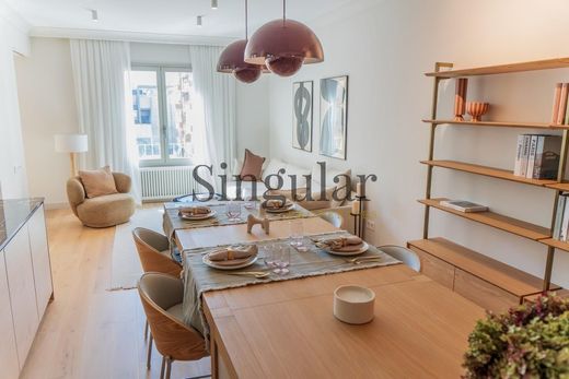 Apartament w Barcelona, Província de Barcelona