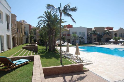 Apartment / Etagenwohnung in Denia, Alicante