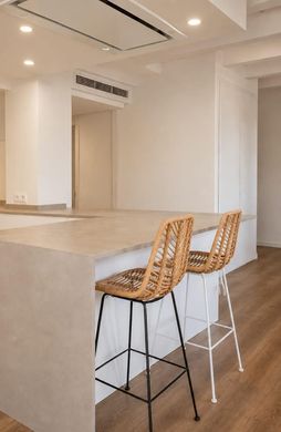 Piso / Apartamento en Valencia, Provincia de Valencia