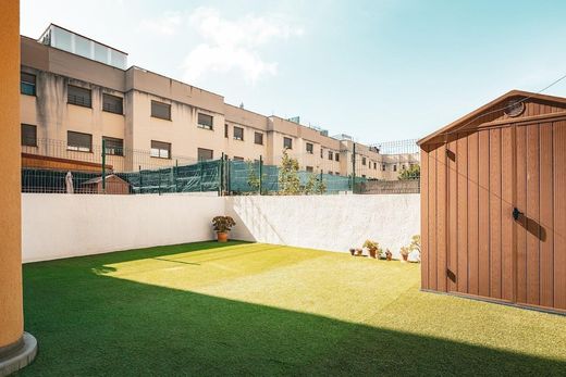 Apartment in Llucmajor, Province of Balearic Islands