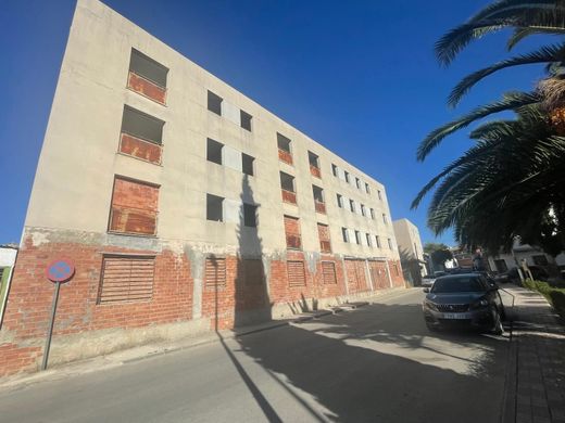 Appartementencomplex in Torredonjimeno, Provincia de Jaén