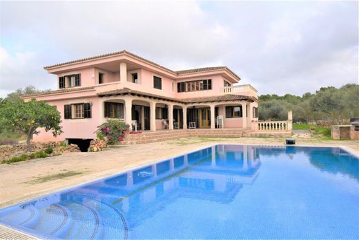 Maison individuelle à Palma de Majorque, Province des Îles Baléares