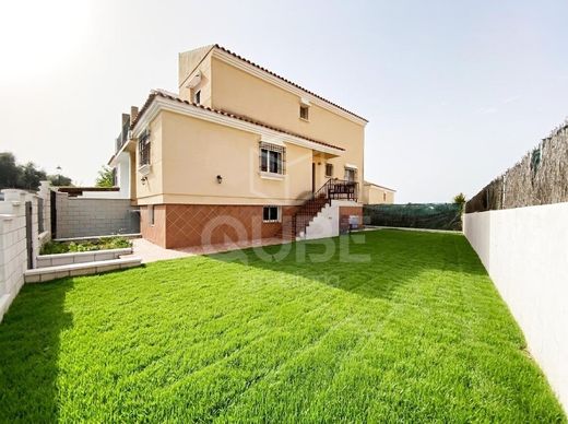 Смежная Вилла, Alhaurín de la Torre, Provincia de Málaga