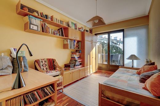 Apartment in Astigarraga, Guipuzcoa