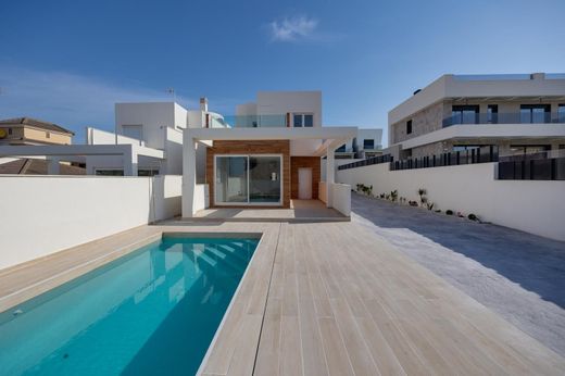 단독 저택 / Torrevieja, Provincia de Alicante