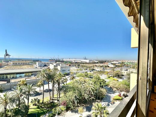 Apartment in Alicante, Valencia