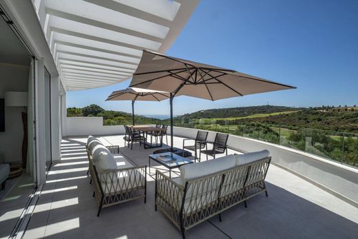 Apartment in La Línea de la Concepción, Cadiz