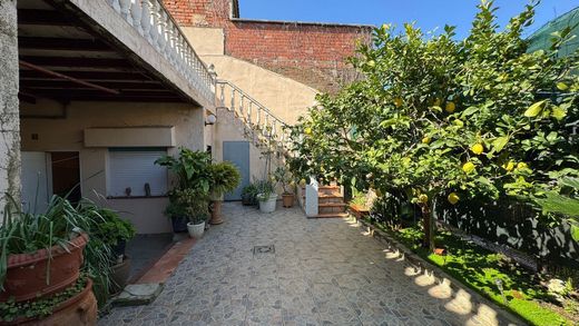 Casa en Terrassa, Provincia de Barcelona