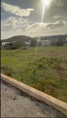 Teren w Sant Josep de sa Talaia, Illes Balears