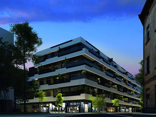 Penthouse Fuengirola, Provincia de Málaga