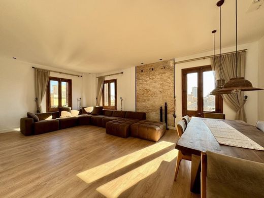 套间/公寓  巴塞罗那, Província de Barcelona