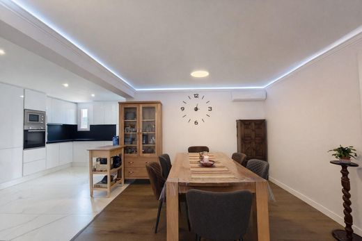 Apartment in Nova Santa Ponsa, Province of Balearic Islands