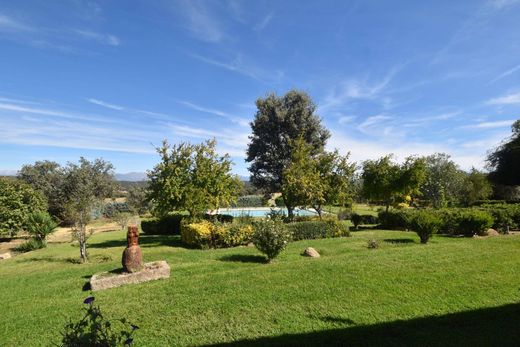 Terreno en Segurilla, Provincia de Toledo