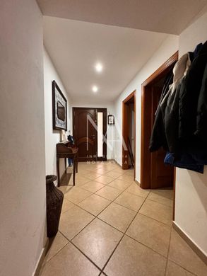 Maison de luxe à Vilafranca de Bonany, Province des Îles Baléares