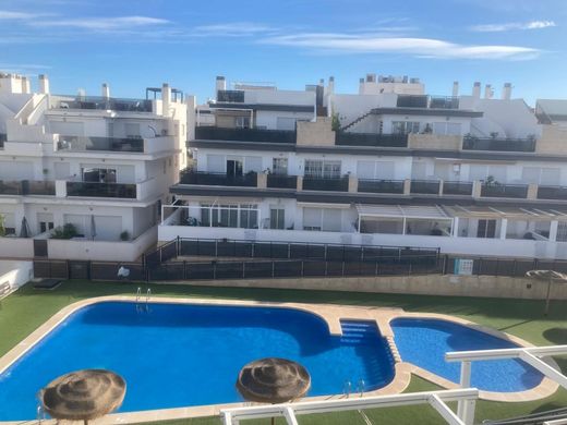 Penthouse in Gran Alacant, Provincia de Alicante