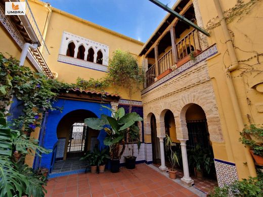 Casa di lusso a Jerez de la Frontera, Cadice