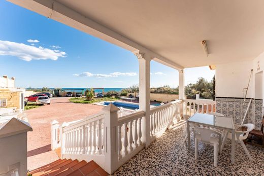 Vrijstaand huis in Rincón de la Victoria, Provincia de Málaga
