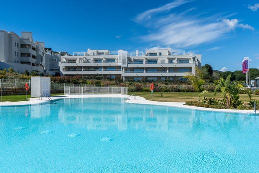 Appartamento a Mijas, Málaga